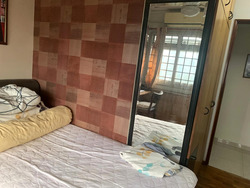 Blk 48 Bendemeer Road (Kallang/Whampoa), HDB 4 Rooms #552965771